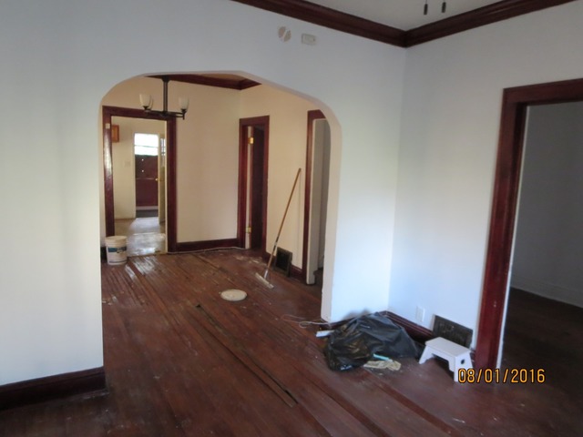 7330 S Peoria St, Chicago, IL 60621 photo 4