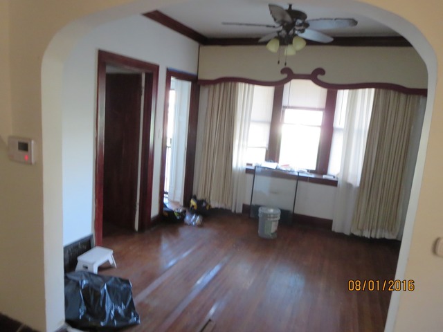 7330 S Peoria St, Chicago, IL 60621 photo 3