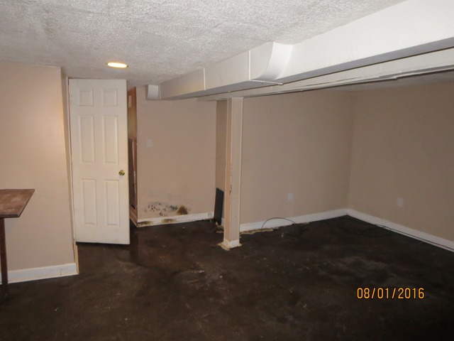 7330 S Peoria St, Chicago, IL 60621 photo 21
