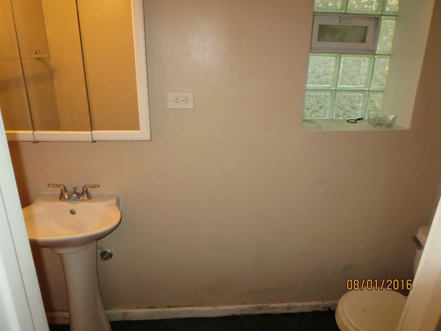 7330 S Peoria St, Chicago, IL 60621 photo 19
