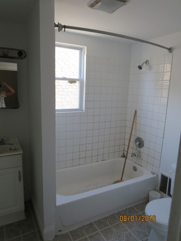 7330 S Peoria St, Chicago, IL 60621 photo 15