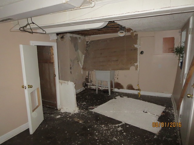 7330 S Peoria St, Chicago, IL 60621 photo 17