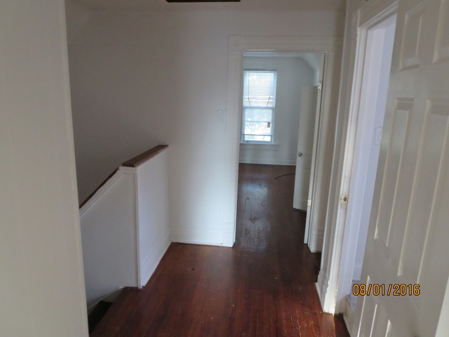 7330 S Peoria St, Chicago, IL 60621 photo 13