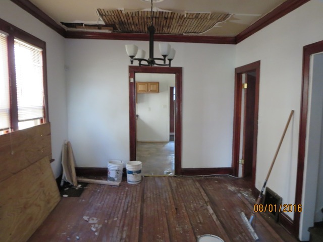 7330 S Peoria St, Chicago, IL 60621 photo 6