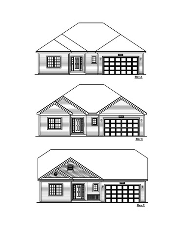 730 Slate Run, Elgin, IL 60124 photo 2