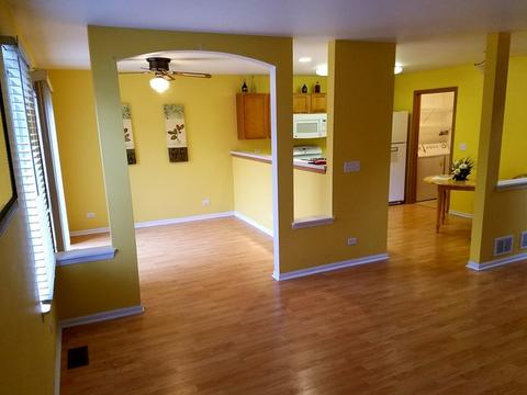 10764 Cape Cod Ln, Huntley, IL 60142 photo 10