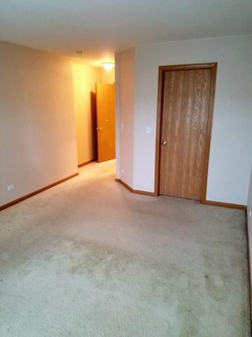 10764 Cape Cod Ln, Huntley, IL 60142 photo 5