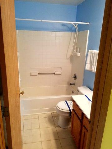 10764 Cape Cod Ln, Huntley, IL 60142 photo 2