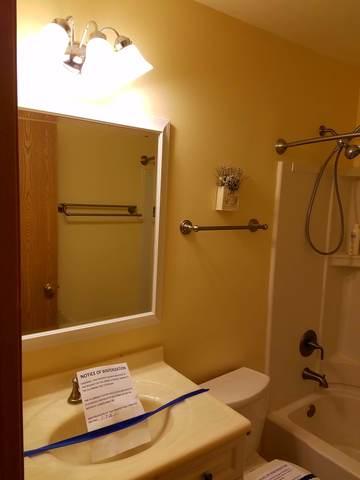 10764 Cape Cod Ln, Huntley, IL 60142 photo 3