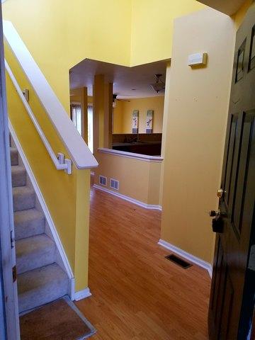 10764 Cape Cod Ln, Huntley, IL 60142 photo 13
