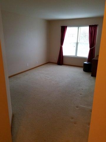 10764 Cape Cod Ln, Huntley, IL 60142 photo 4