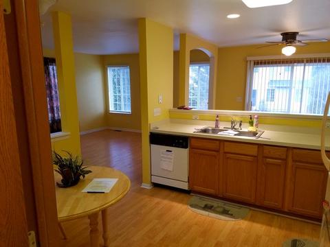 10764 Cape Cod Ln, Huntley, IL 60142 photo 9