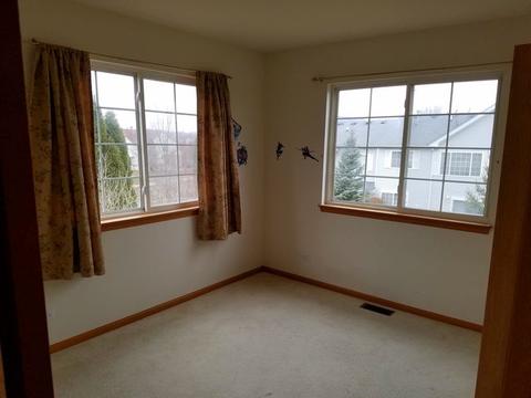 10764 Cape Cod Ln, Huntley, IL 60142 photo 14