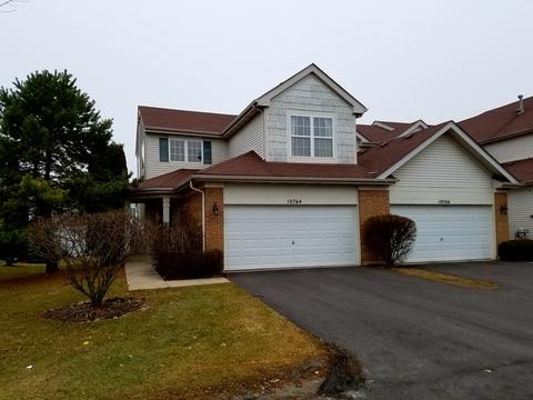 10764 Cape Cod Ln, Huntley, IL 60142 photo 1