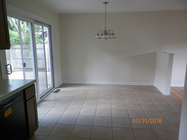 99 W Jeffery Ave, Wheeling, IL 60090 photo 6