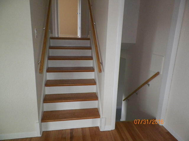 99 W Jeffery Ave, Wheeling, IL 60090 photo 7