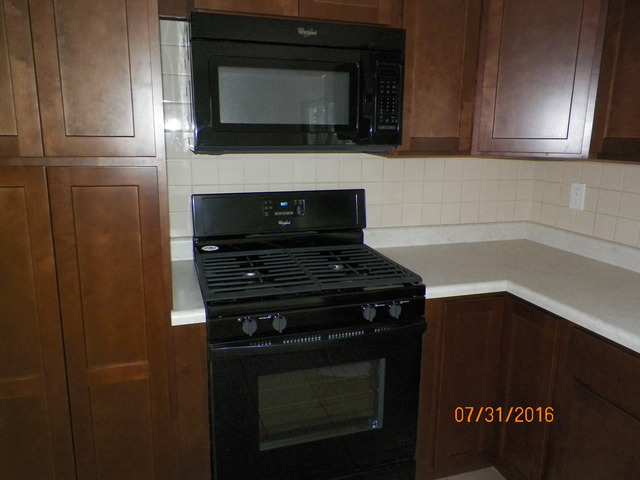 99 W Jeffery Ave, Wheeling, IL 60090 photo 4