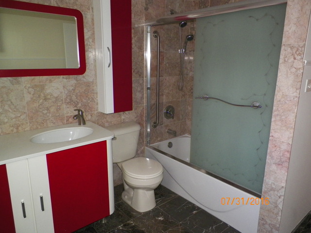 99 W Jeffery Ave, Wheeling, IL 60090 photo 11
