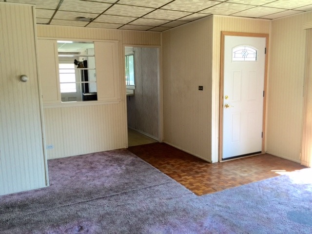 258 George Rd, Wheeling, IL 60090 photo 3