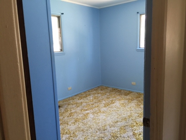 258 George Rd, Wheeling, IL 60090 photo 7