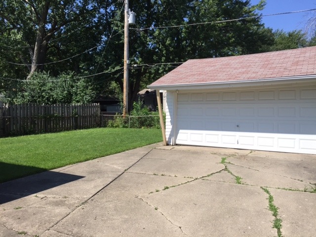 258 George Rd, Wheeling, IL 60090 photo 10