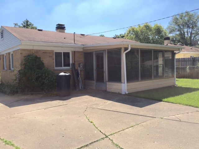 258 George Rd, Wheeling, IL 60090 photo 9