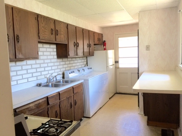 258 George Rd, Wheeling, IL 60090 photo 4