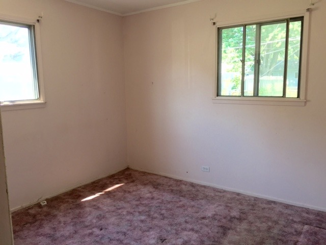 258 George Rd, Wheeling, IL 60090 photo 6