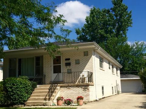 707 Schiller St, Itasca, IL 60143 photo 1