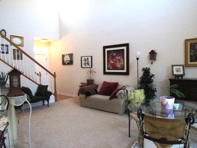 1043 Clover Dr, Minooka, IL 60447 photo 5