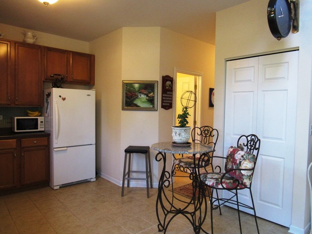 1043 Clover Dr, Minooka, IL 60447 photo 9