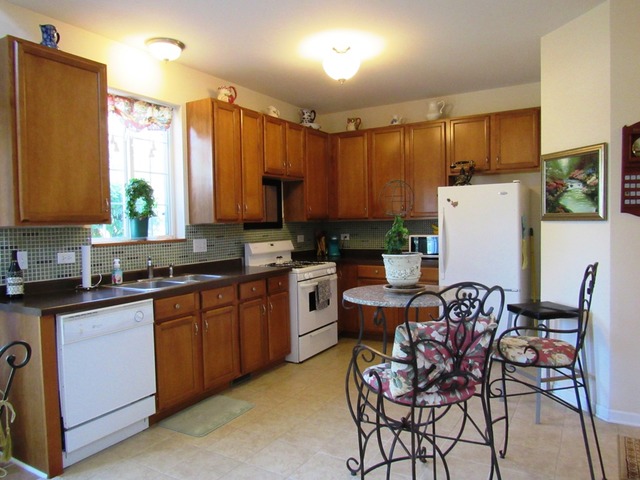 1043 Clover Dr, Minooka, IL 60447 photo 6