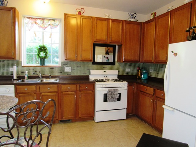 1043 Clover Dr, Minooka, IL 60447 photo 8