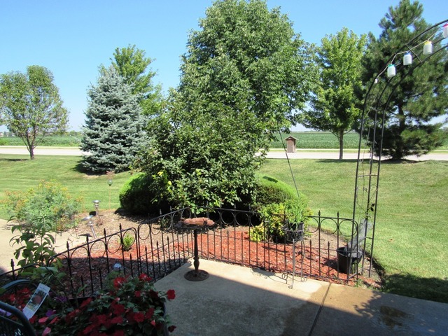 1043 Clover Dr, Minooka, IL 60447 photo 24