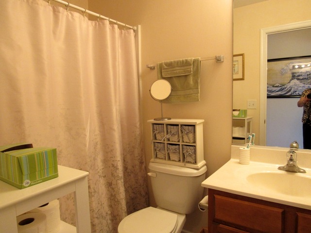 1043 Clover Dr, Minooka, IL 60447 photo 21