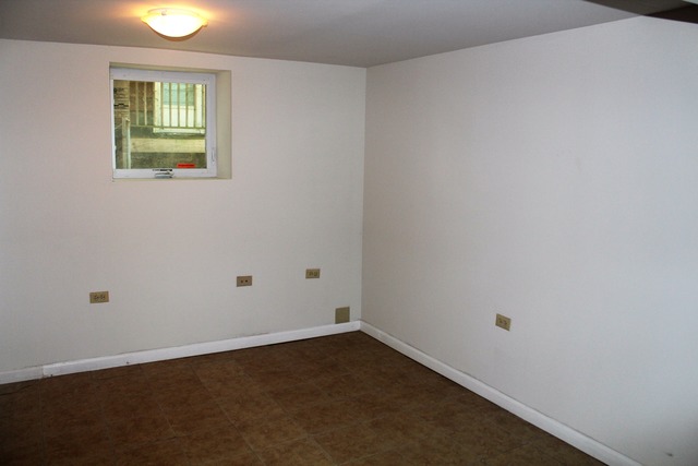 8024 42nd Ct, Lyons, IL 60534 photo 22