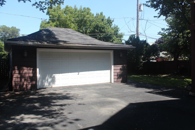 8024 42nd Ct, Lyons, IL 60534 photo 23