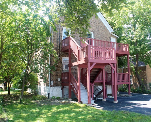 8024 42nd Ct, Lyons, IL 60534 photo 24