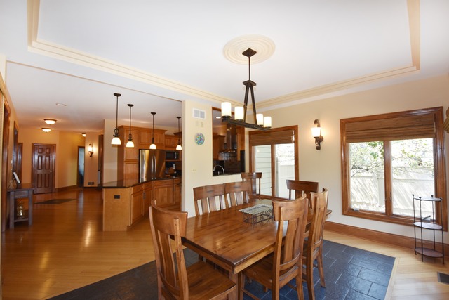 223 Risch Ct, West Chicago, IL 60185 photo 7