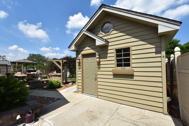 223 Risch Ct, West Chicago, IL 60185 photo 20