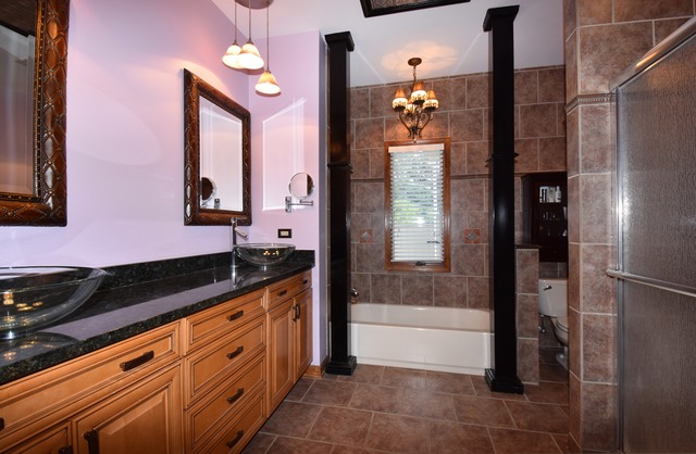 223 Risch Ct, West Chicago, IL 60185 photo 9