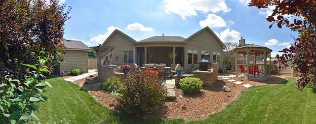 223 Risch Ct, West Chicago, IL 60185 photo 22