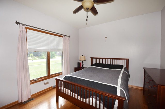 223 Risch Ct, West Chicago, IL 60185 photo 10