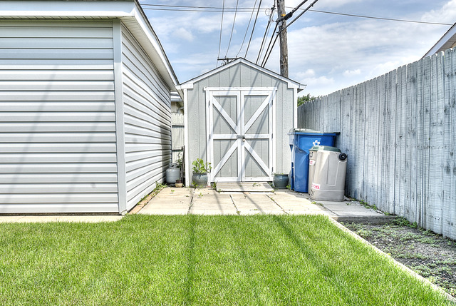 7725 S 78th Ct, Bridgeview, IL 60455 photo 23