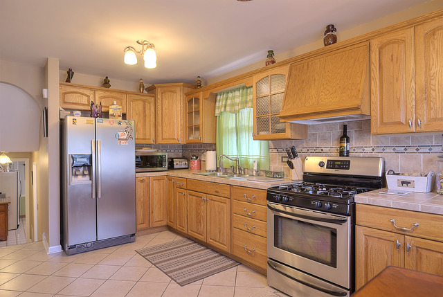 7725 S 78th Ct, Bridgeview, IL 60455 photo 7