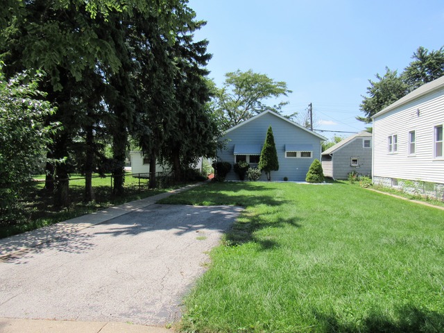 15710 Emerald Ave, Harvey, IL 60426 photo 12