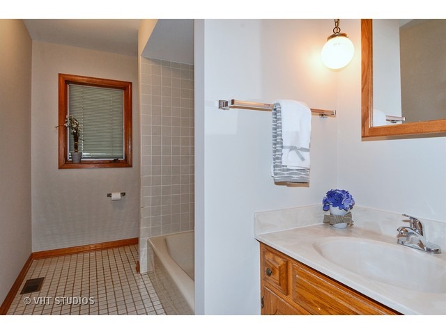 12003 S Wolf Dr, Plainfield, IL 60585 photo 12