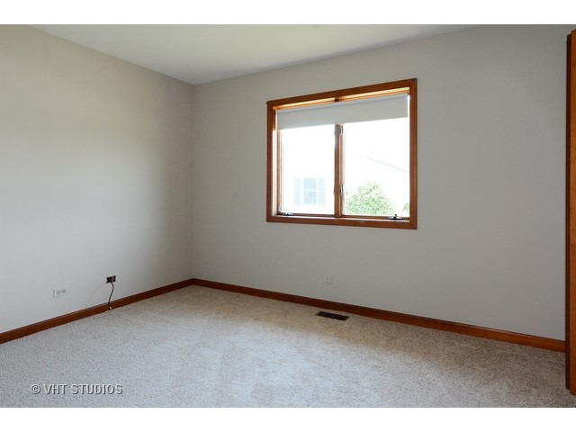 12003 S Wolf Dr, Plainfield, IL 60585 photo 11