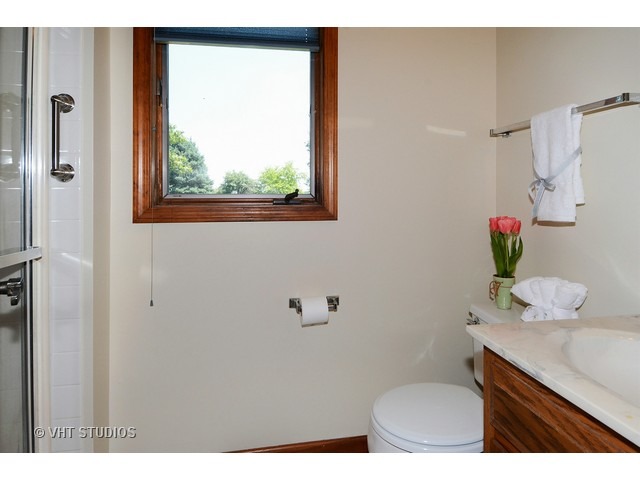 12003 S Wolf Dr, Plainfield, IL 60585 photo 7