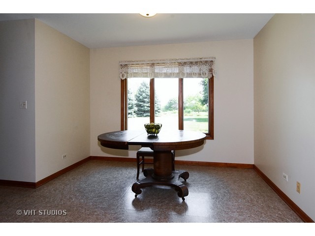 12003 S Wolf Dr, Plainfield, IL 60585 photo 6
